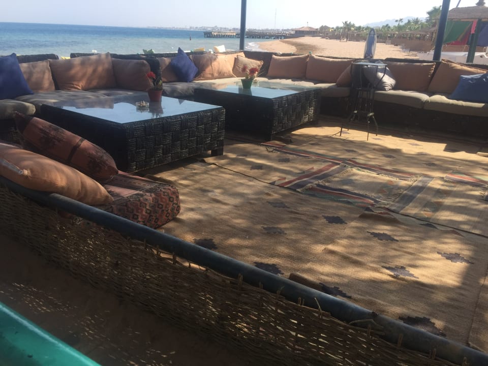 Sonstiges Lotus Bay Beach Resort