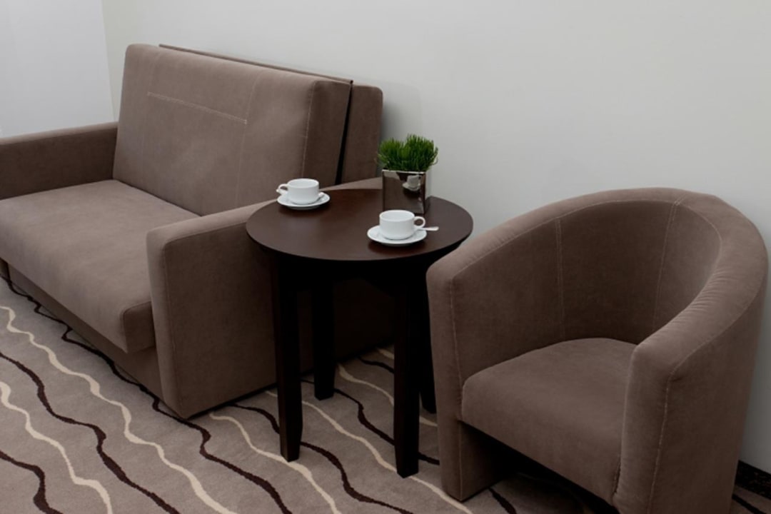 Zimmer Gasthaus Arpol