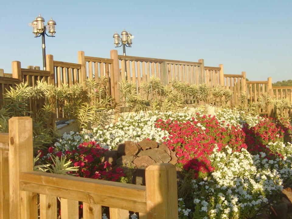 Der Steg  Diamond Excellence Resort & Spa