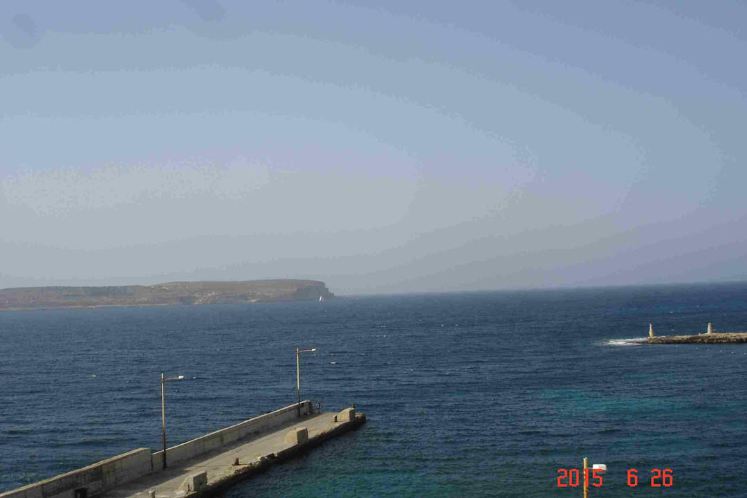 Riviera Resort & Spa Riviera Spa Resort - Adults Only