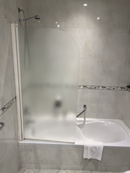 Zimmer Solana Hotel & Spa