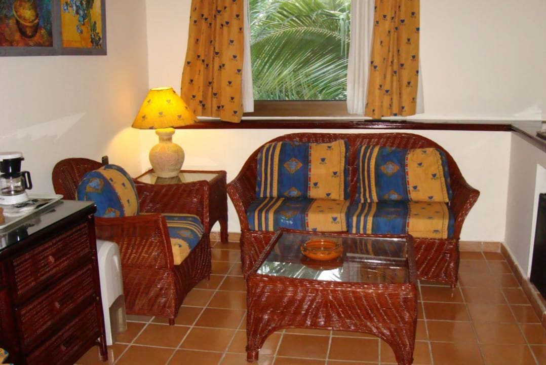 Zimmer Catalonia Punta Cana - All Inclusive