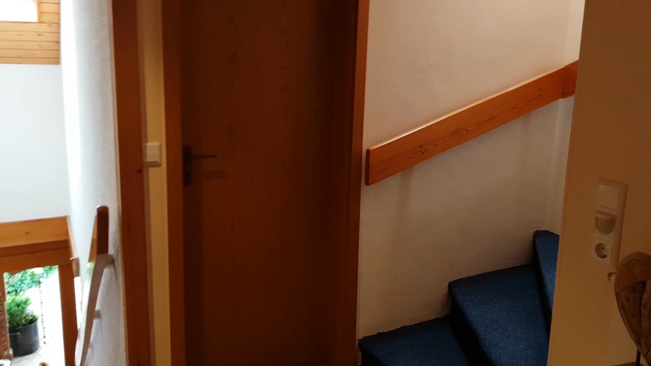 Sonstiges Stahlecker Hof