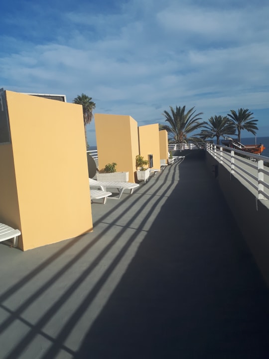 Sonstiges Apartments Karina