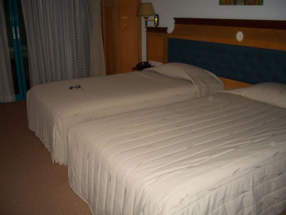 Unser Zimmer TTC Hotel - Premium Can Tho