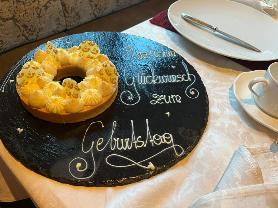 Gastro Hotel Alpenhof