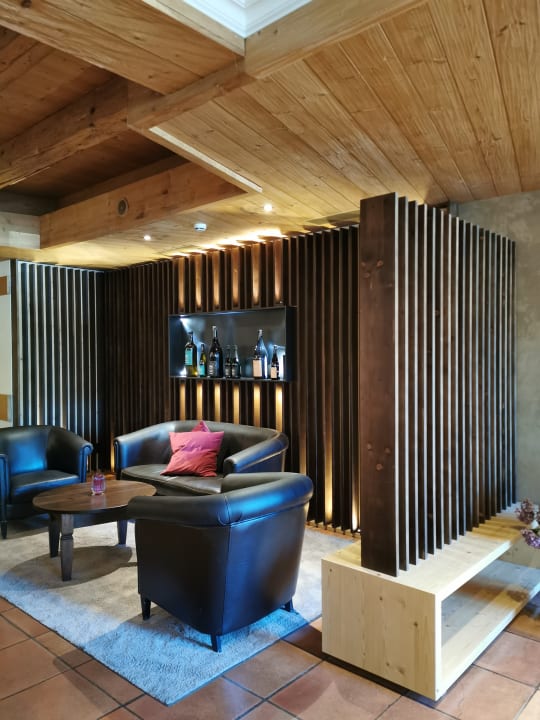 Sonstiges POST - Family Resort
