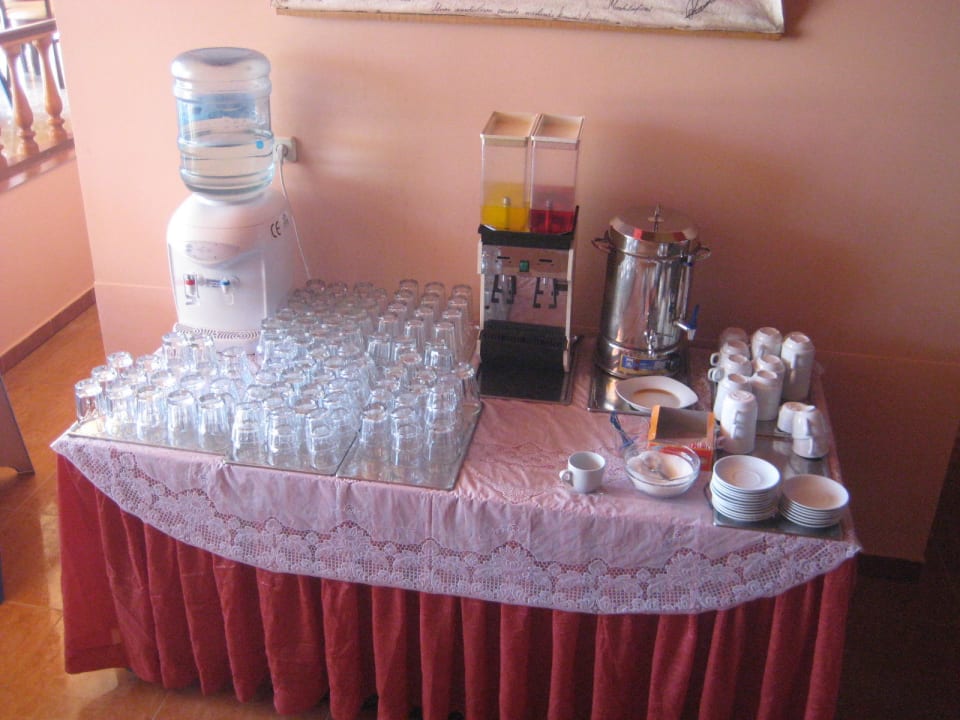 Hotel Amaris Hotel Amaris