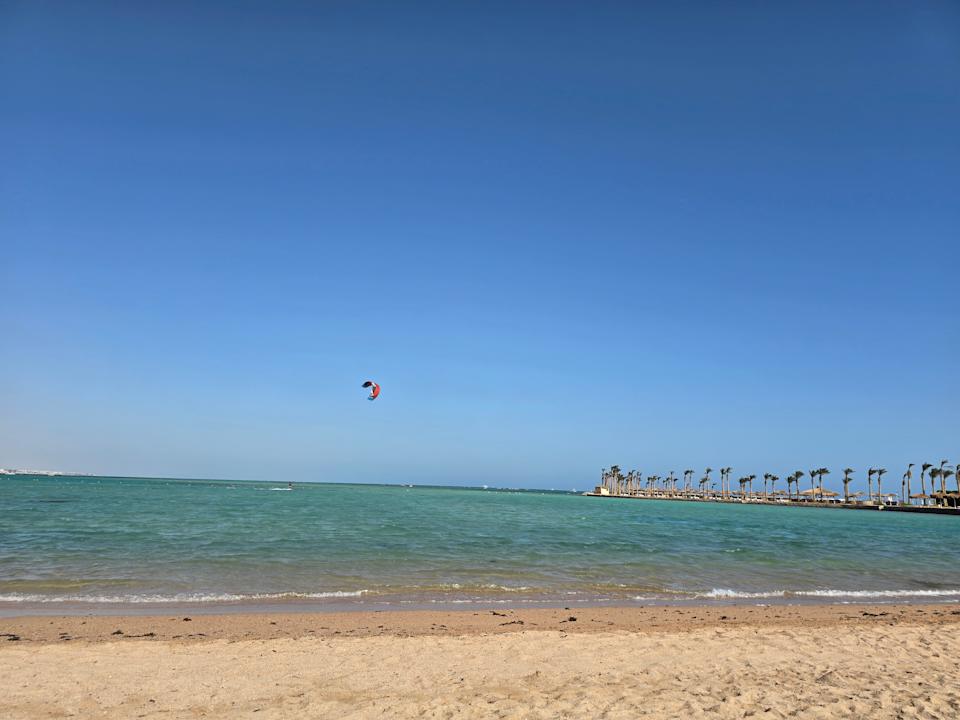 Strand Meraki Resort (Adults Only)