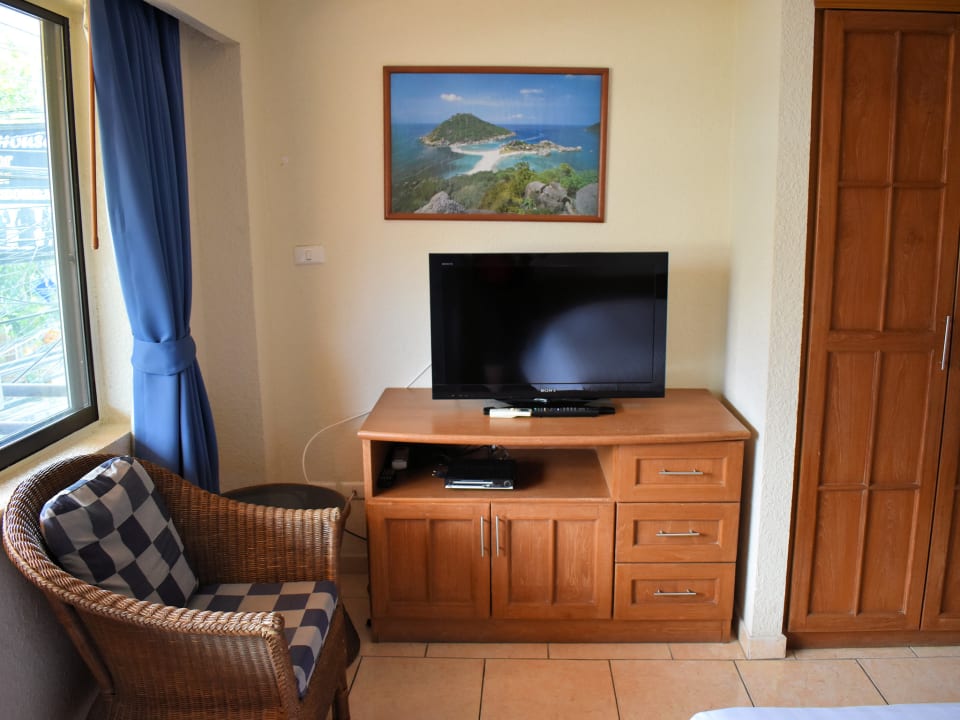 Zimmer Klein Heidelberg Hotel