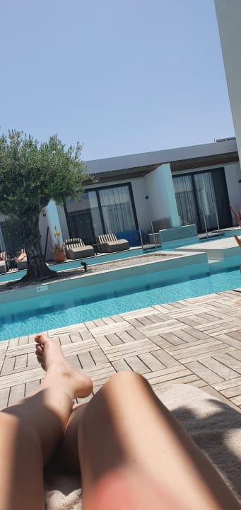 Zimmer Sentido Pearl Beach Kos – Adults only