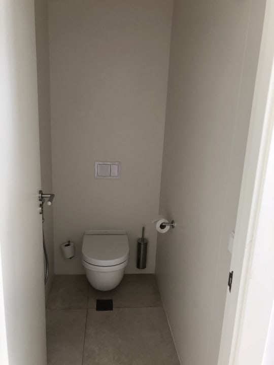 Zimmer Iberostar Selection Santa Eulalia Ibiza