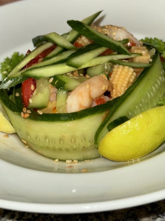 Gastro Pickalbatros White Beach Resort - Hurghada