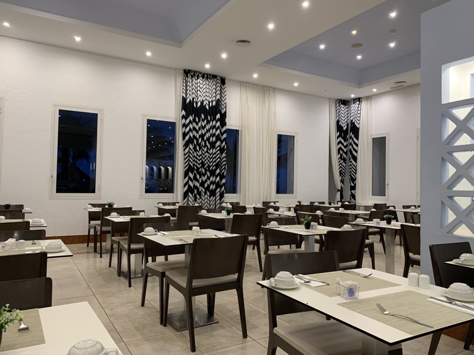 Gastro Club Jandia Princess