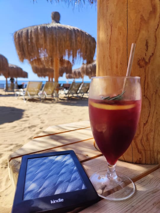 Strand Ali Bey Resort Sorgun