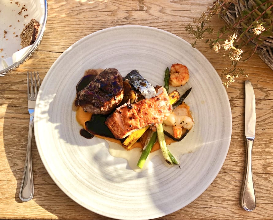 Gastro Landhotel Voshövel