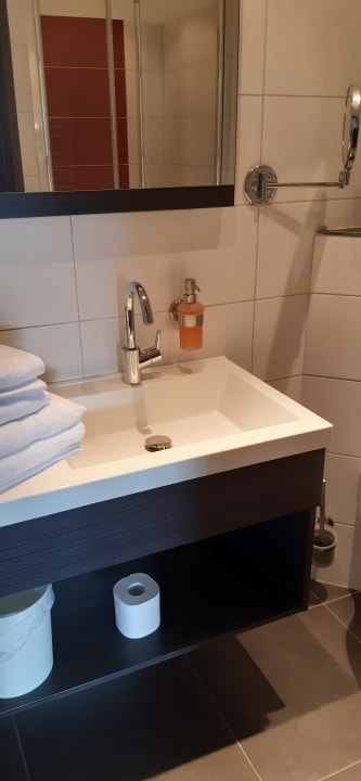 Zimmer Main-Vinotel Weingut Helmstetter