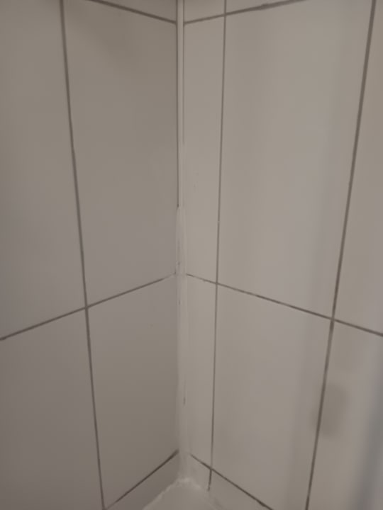 Zimmer Ramada Resort by Wyndham Side