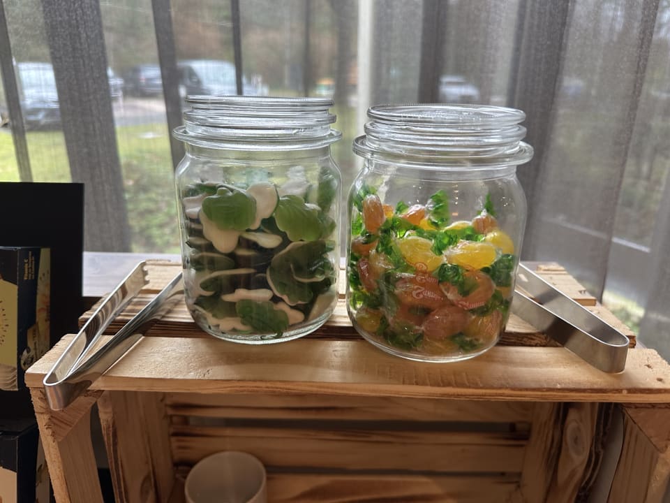 Sonstiges feelMOOR - Das Gesundresort Bad Wurzach