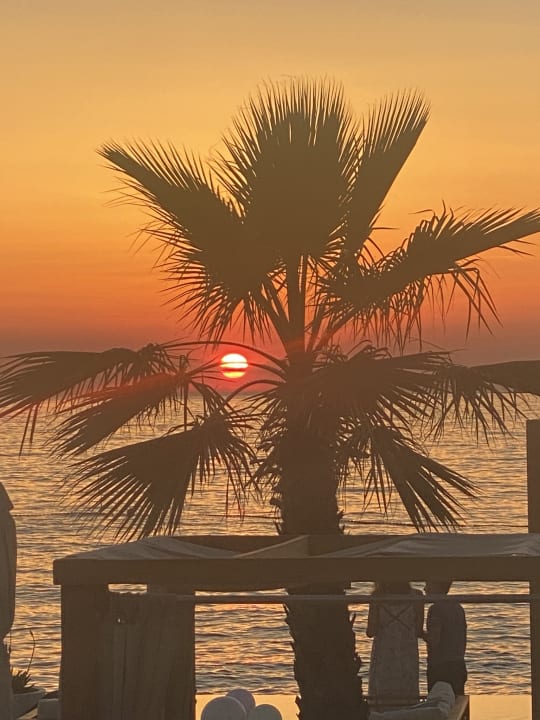 Ausblick Marea Suites Valamar Collection