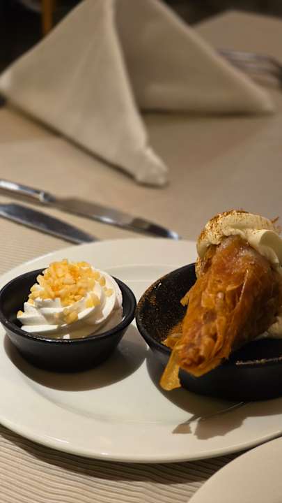 Gastro Atlantica Plimmiri