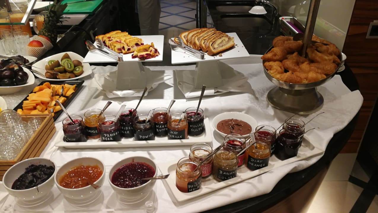 Gastro Hotel Reiters Supreme