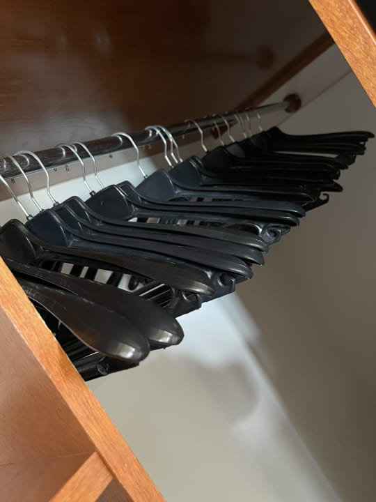 Zimmer Hotel Riu Oliva Beach Resort