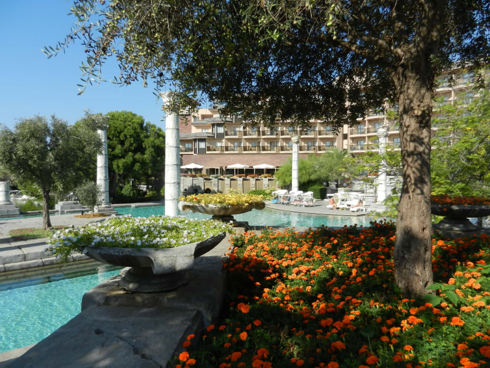 Xanadu  Xanadu Resort Hotel