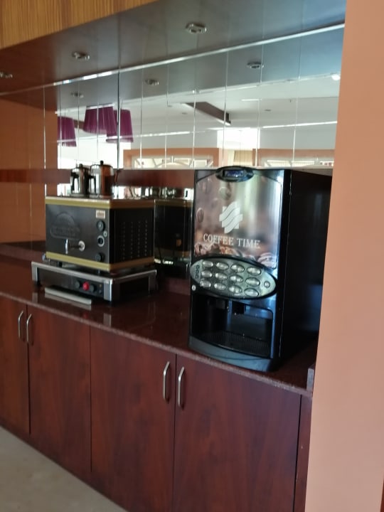 Gastro Saphir Resort & Spa