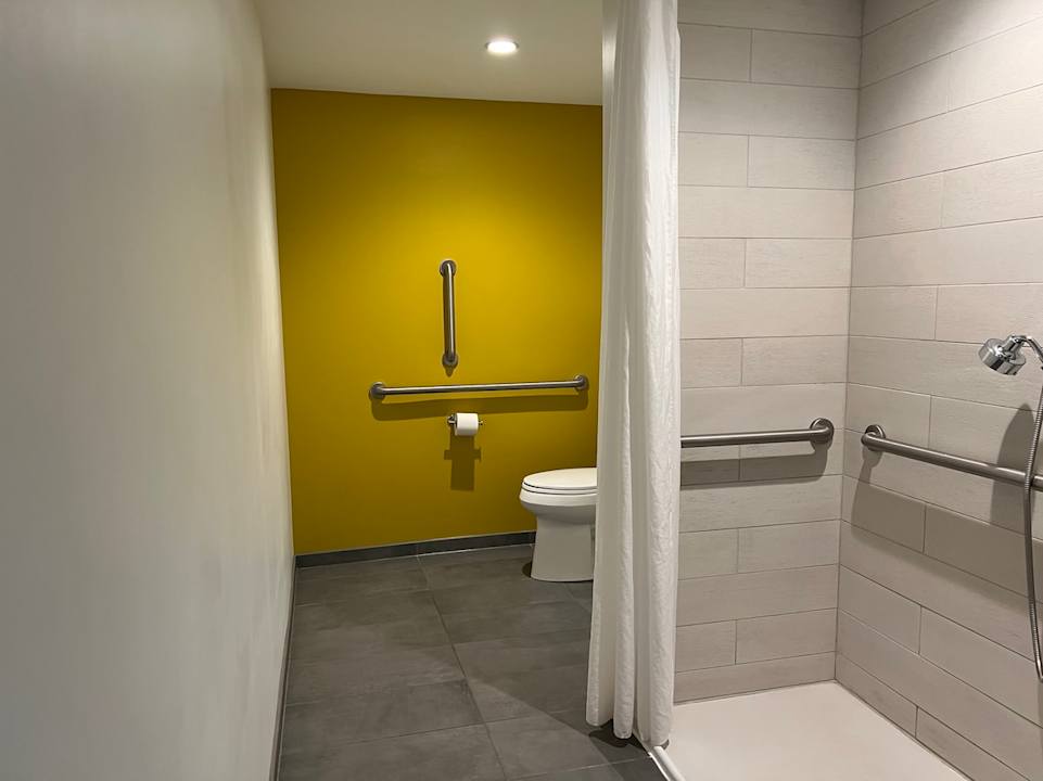 Zimmer Aloft Chicago Mag Mile