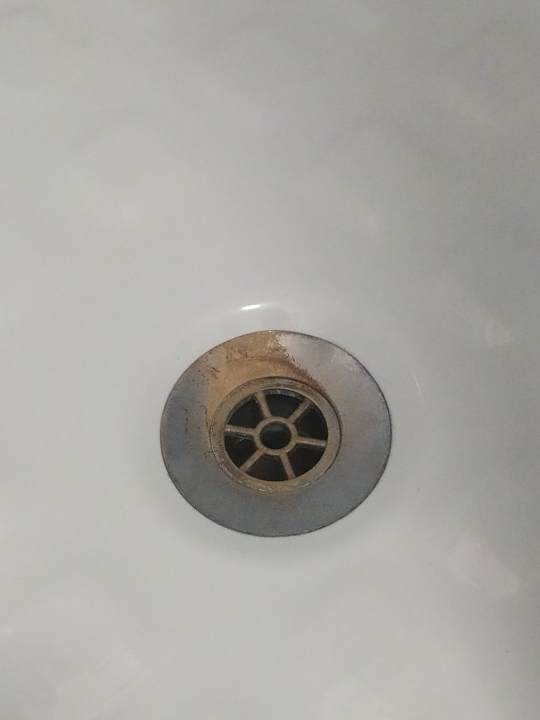 Zimmer Hotel Monaco & Quisisana