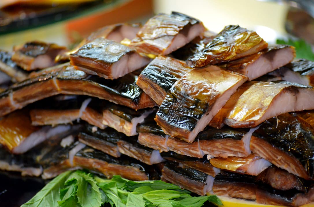 Gastro Megasaray Club Belek