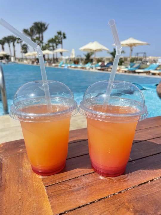 Sonstiges Premier Le Reve Hotel & Spa