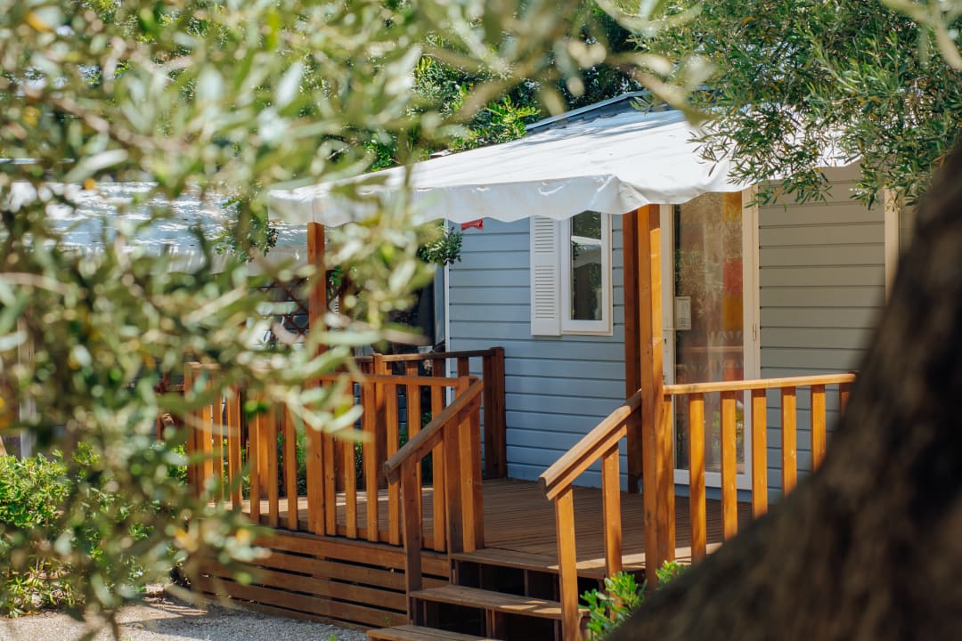 Außenansicht Alannia Costa Dorada