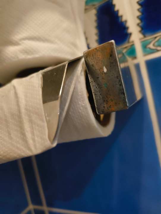 Zimmer Nahrawess Resort & Thalasso