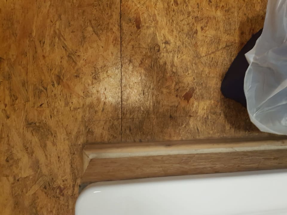 Zimmer Burgbauernhof Katzenstein