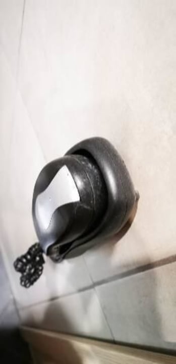 Zimmer HVD Viva Club Hotel