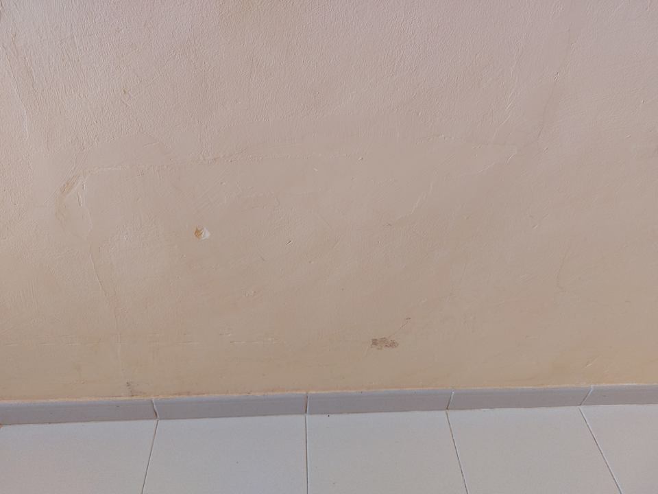 Zimmer SBH Costa Calma Beach Resort