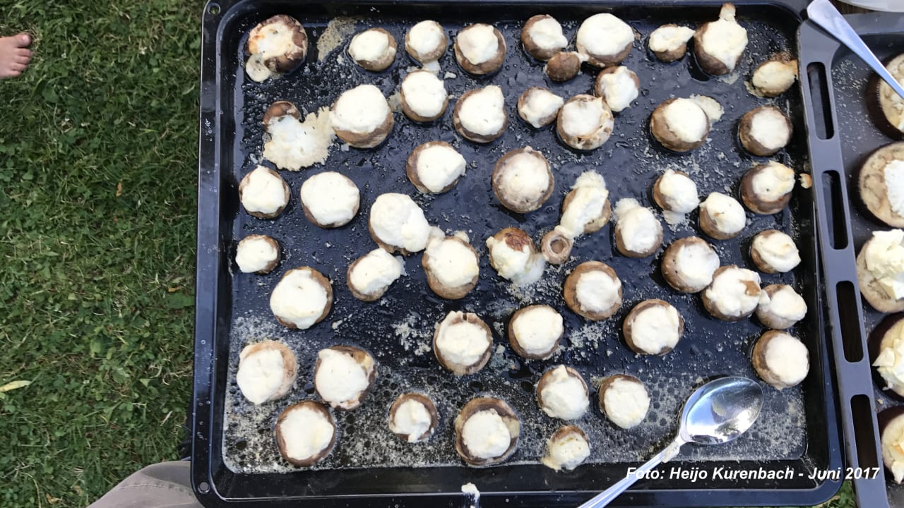 Gastro Pension Vitztinerhof