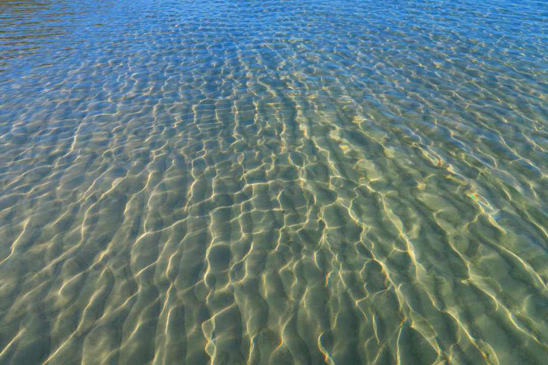 Strand Playa Esperanza Resort