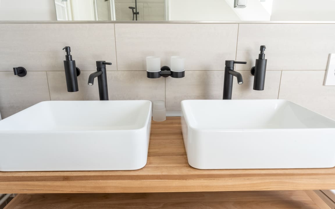 Zimmer Hotel Up-Hus-Idyll