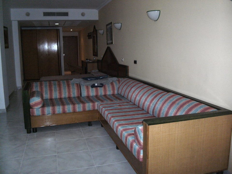 Mariant Park Hotel Mariant Park