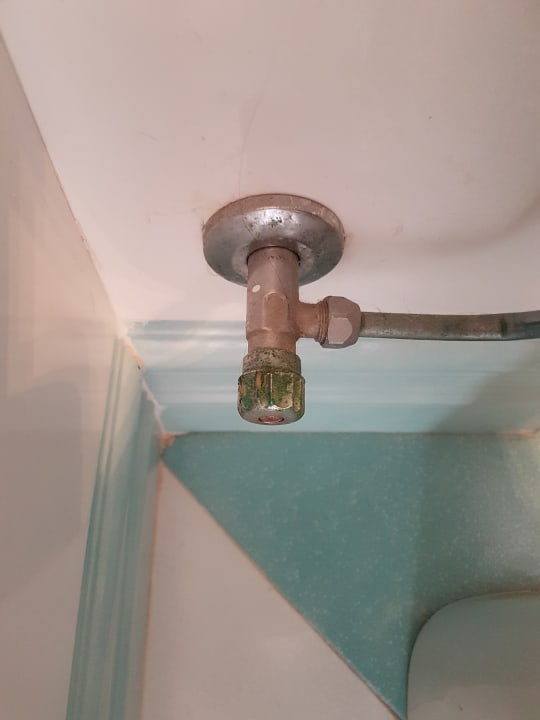 Sonstiges Hotel Alemagna