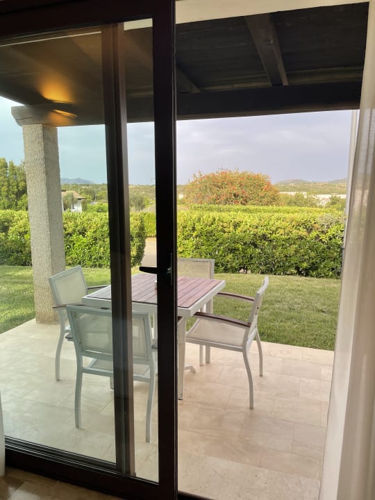 Zimmer Grande Baia Resort & Spa