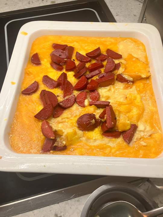 Gastro Süral Saray Hotel