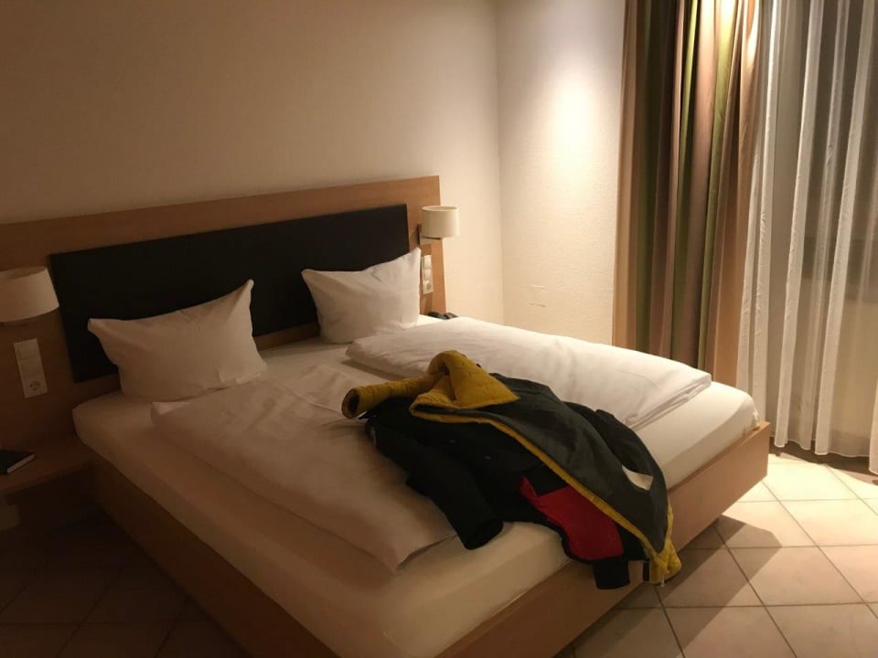 Zimmer Landgasthof zur Blume