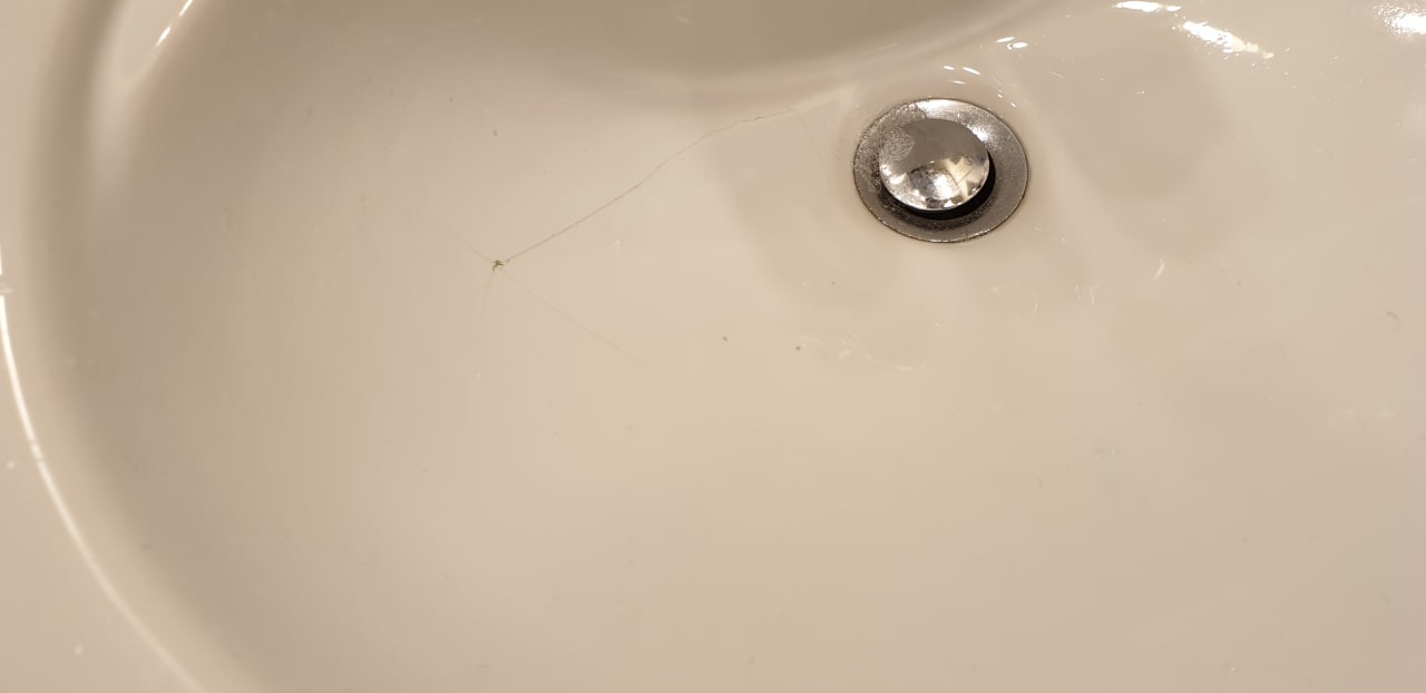 Zimmer acora City Apart Living the City