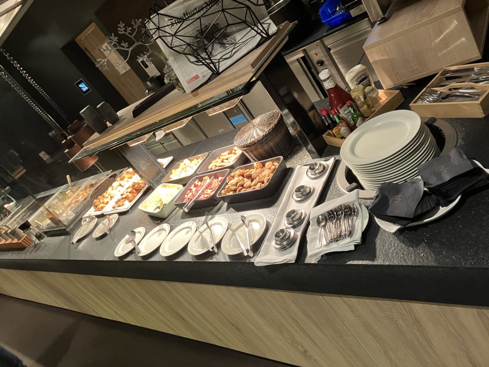 Gastro Hotel Zugbrücke Grenzau