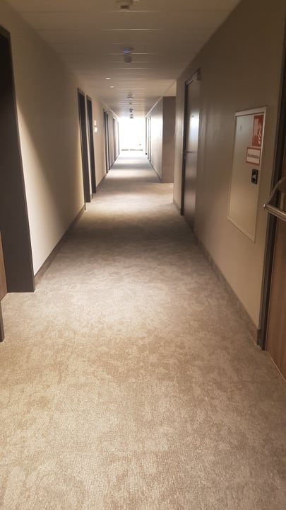 Sonstiges Hotel Rainers21