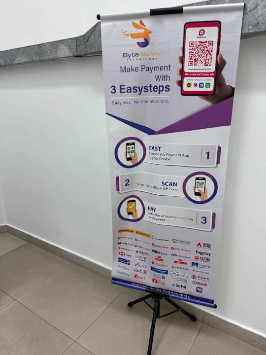 Sonstiges Element Kuala Lumpur by Westin